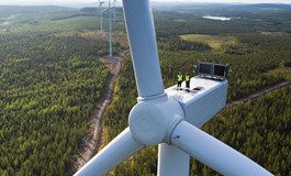 RWE inaugurates 44MW Nouvions