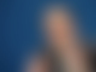 RWE pulls out of German lease pact with Total