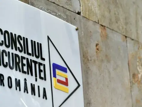 Competition looks at the takeover of Eldrive by EBRD and Renalfa Solarpro Group