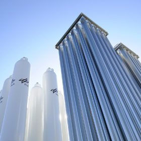 Policy uncertainty creates ‘gap’ between hydrogen aims and reality, says BNEF