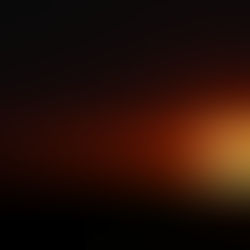 Solar and wind generation will soon pass nuclear, hydro