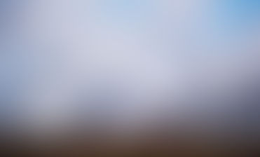 ‘World heading for 3°C trajectory’