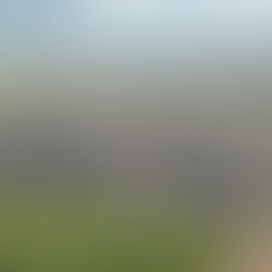 Enel completes 486.7 MW solar park in Colombia