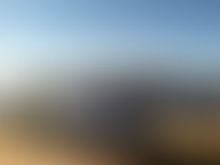 Recurrent Energy, SPIC power 360MW Brazilian solar PV plant