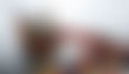 Plan to hike windfall tax sparks energy jobs warning