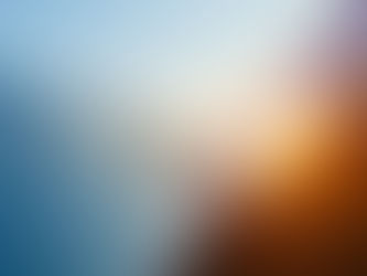 Austria introduces “Made in Europe” solar subsidy bonus