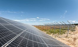 Construction begins on 72MW German hybrid