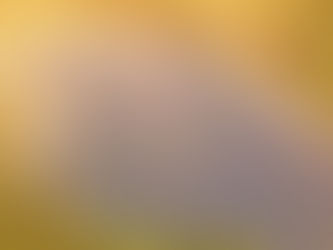 Recurrent Energy makes initial closing on BlackRock investment