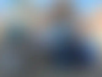 Energiequelle, Enertrag set up JV to transform mining region in Germany