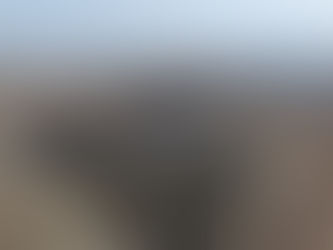 BNZ secures €166 million EIB loan for 700MW of European solar capacity