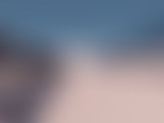 Presenting the latest version of a dual-row solar tracker