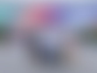 SNEC 2024 day two: coverage continues of the world’s biggest solar trade show