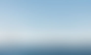 TWP submits Ayre offshore scoping report