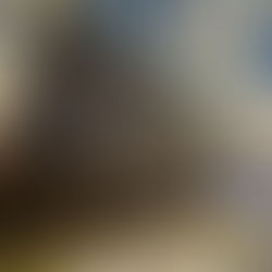   Fold-out NASA satellite solar array undergoes successful test deployment 