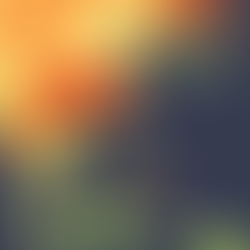   Jet stream, prolonged monsoon shape March solar patterns across Asia 