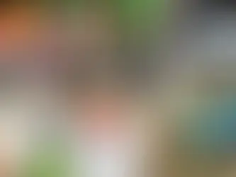 E.ON supported projects for safety, education and environmental protection with 1.8 mln. euro