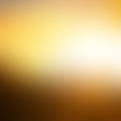 Easter Island launches 3 MW/2 MWh solar-plus-storage tender