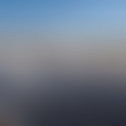 Solar panels for large-scale PV selling for €0.10/W in Spain