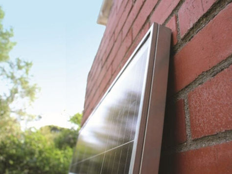 Origami Solar inks steel deals for ‘fully American’ module frame supply