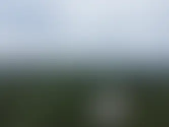 European Energy, Microsoft sign PPAs for Scandinavian renewables