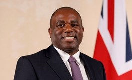 UK to set up Global Clean Power Alliance