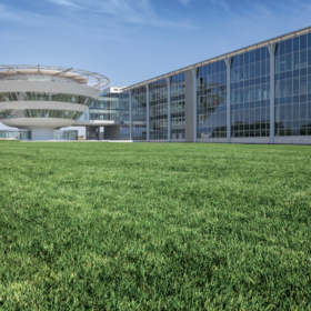 Fimer launches sale proceedings under extraordinary administration