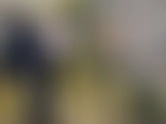 Fraunhofer IGB produces hydrogen from industrial wastewater, residue