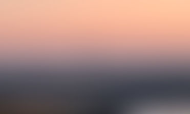 Hamburg 2024: Peak Wind nets Canadian gig