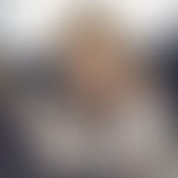 The Hydrogen Stream: 20 companies ask Europe to protect electrolyzer industry