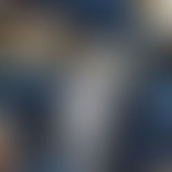   The Hydrogen Stream: Northern Europe can produce green hydrogen 