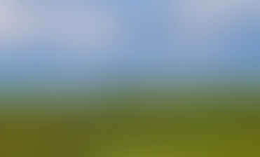 UK Power Networks Services acquires renewables assets