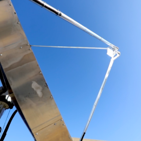   The Hydrogen Stream: Swiss team sets record solar-to-hydrogen rate 