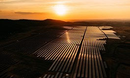 Ib Vogt sells 110MWp Spanish PV project