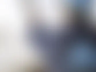 Transelectrica, int'l peers to set up green energy JV