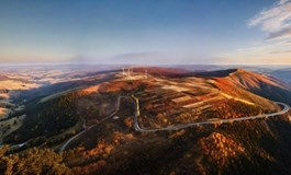 Moldova steps up efforts to attract renewables investment