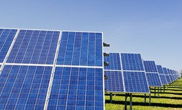 Qualitas inks 27MW Italian solar PPA