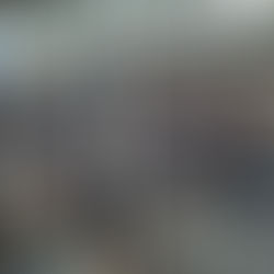 Intersolar 2024: Day 3: Tecloman unveils Cubox mobile storage platform