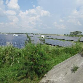 Philippines announces renewables, energy storage auction