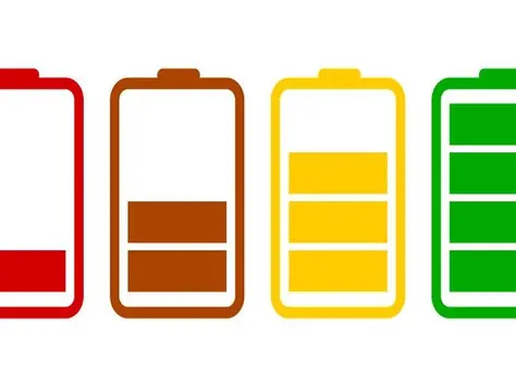 Energy SpA to take control of storage systems installer Enermore