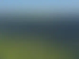 MCE to take part in GW-scale solar-storage programme in California