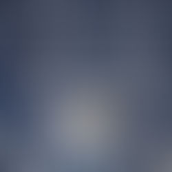   Weekend Read: Keeping Ukraine’s lights on 