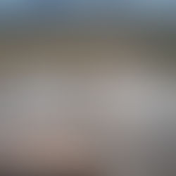 Tesla battery deployment soars in Q2