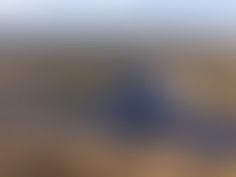 Queensland earmarks AU$26 billion investment for renewables