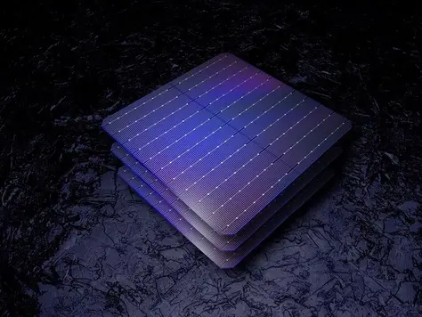 Qcells to adopt Lumet’s metallisation technology for PV cells