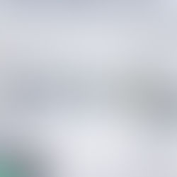   JinkoSolar unit to sell entire stake in Xinjiang JinkoSolar subsidiary 