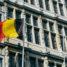 Analysts predict 337 MW of new solar in Belgium for H1