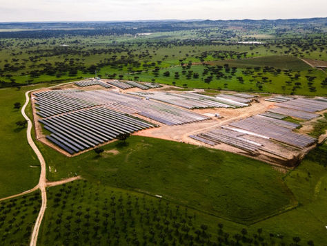 R.Power enters Portuguese utility-scale solar market