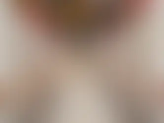 EDPR signs contract with Ontario IESO for 75-MW BESS project