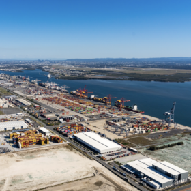 Lion Energy, Mitsubishi’s DGA, Samsung C&T to build hydrogen hub in Australia