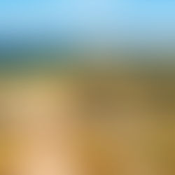 UK regulator approves 2 GW subsea cable connecting renewable energy hubs